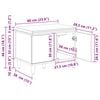 Miniatyrbilde av produktet 12 av 12