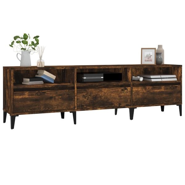 Viser 4 av 10 produktbilde(r)