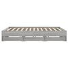 Miniatyrbilde av produktet 7 av 10