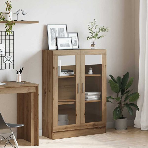 Viser 3 av 14 produktbilde(r)