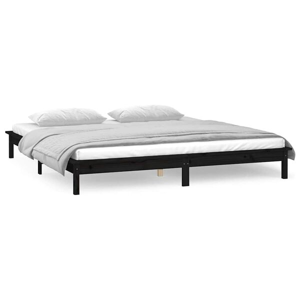Viser 4 av 13 produktbilde(r)