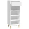 Miniatyrbilde av produktet 4 av 11