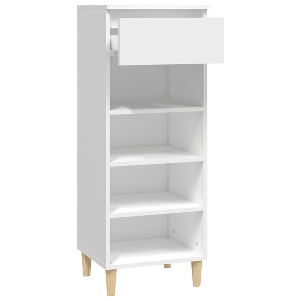 Viser 4 av 11 produktbilde(r)
