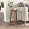 Miniatyrbilde av produktet 3 av 10