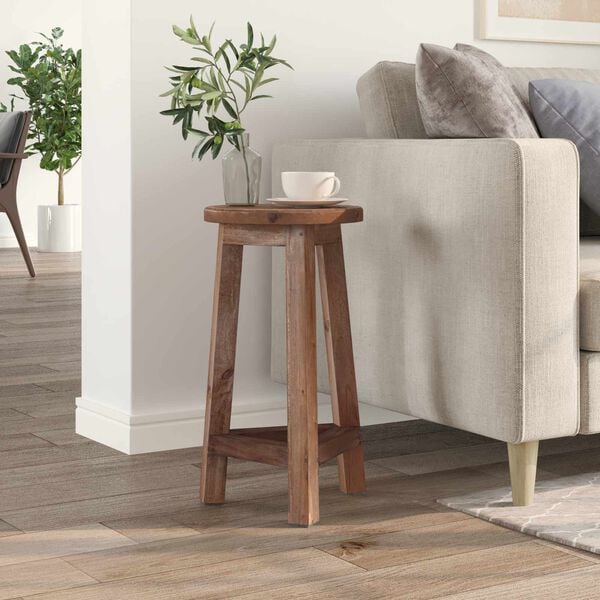 Viser 3 av 10 produktbilde(r)