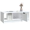 Miniatyrbilde av produktet 6 av 8