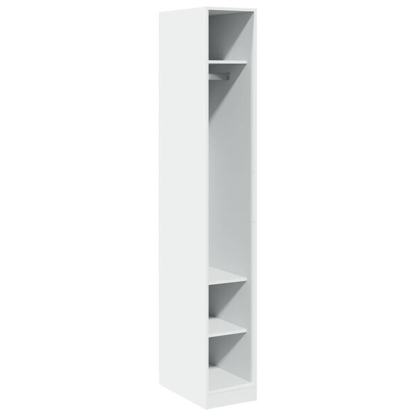 Viser 1 av 10 produktbilde(r)