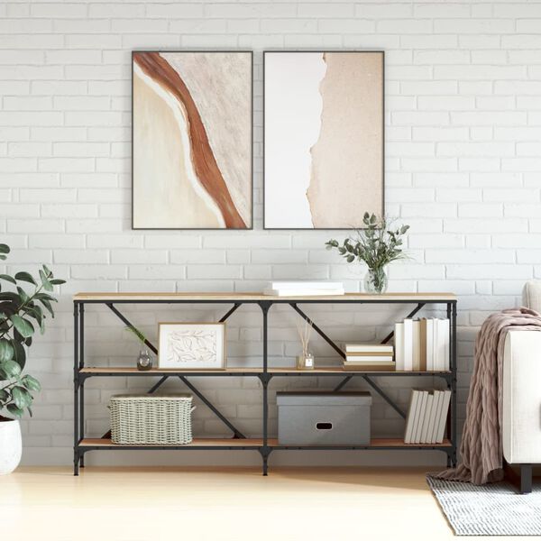 Viser 2 av 10 produktbilde(r)