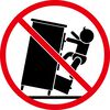 Miniatyrbilde av produktet 12 av 12