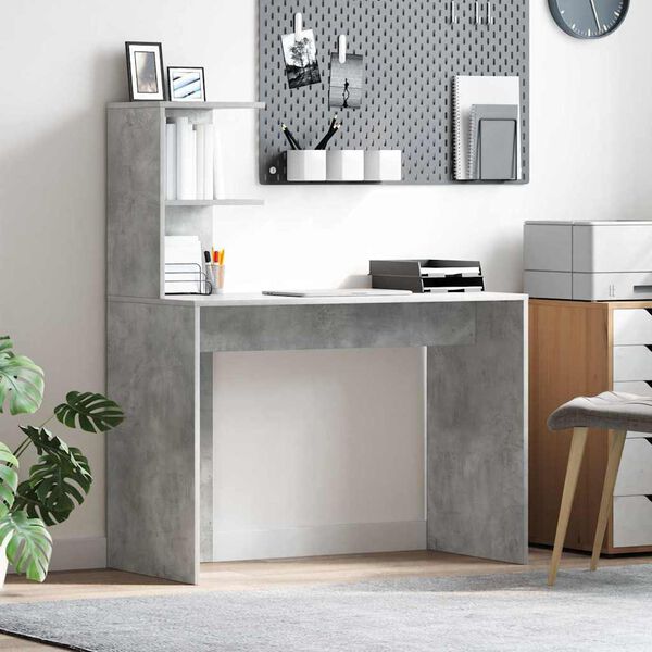 Viser 2 av 12 produktbilde(r)