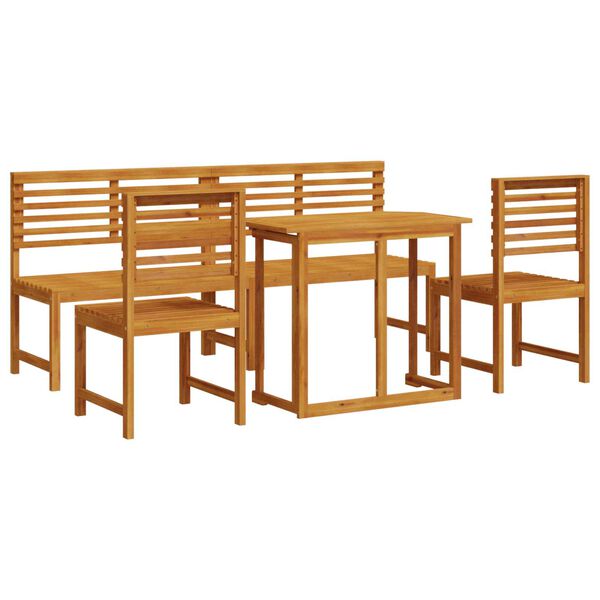 Viser 1 av 15 produktbilde(r)
