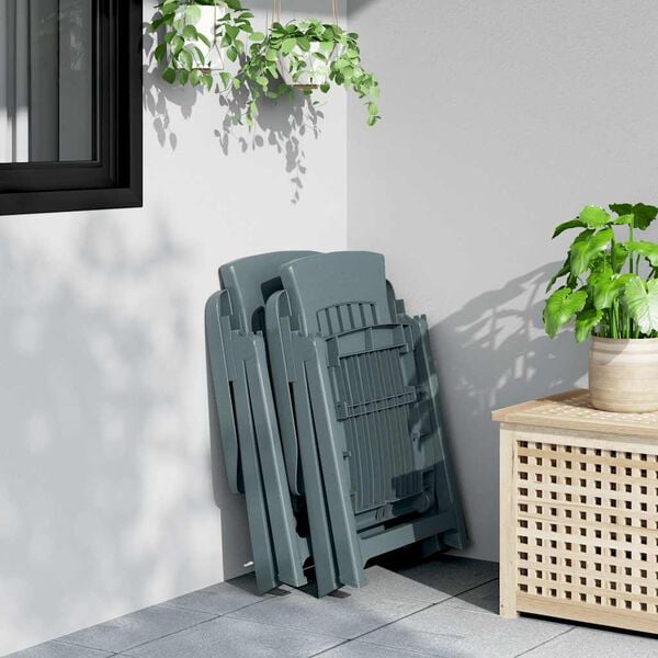 Viser 3 av 12 produktbilde(r)