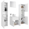 Miniatyrbilde av produktet 3 av 15