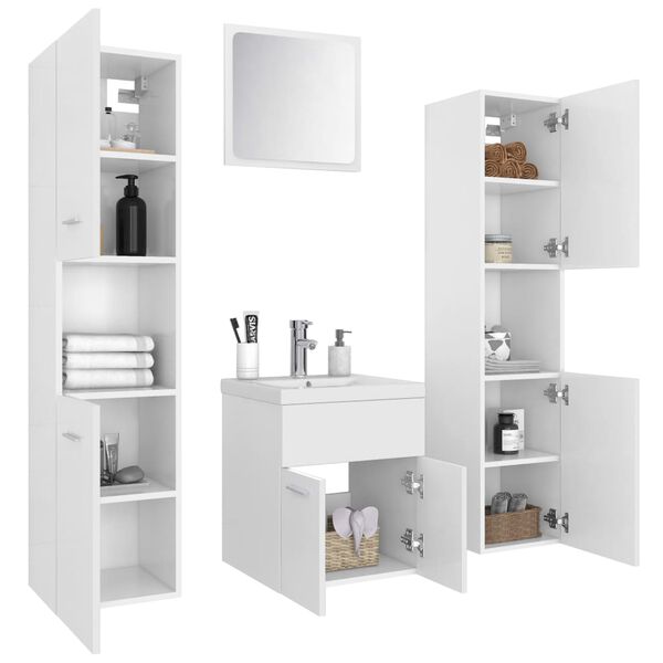Viser 3 av 15 produktbilde(r)