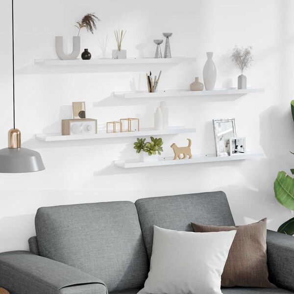 Viser 3 av 10 produktbilde(r)