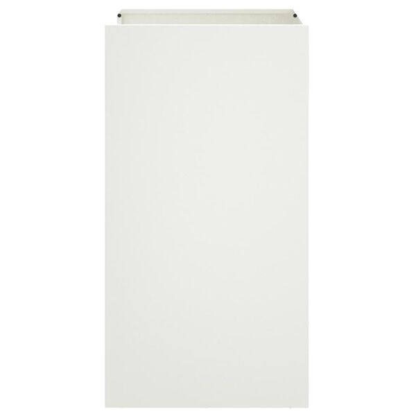 Viser 4 av 10 produktbilde(r)