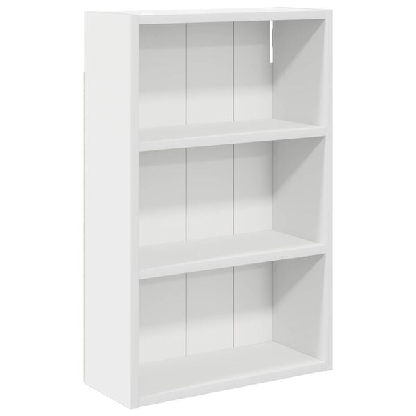 Viser 1 av 10 produktbilde(r)