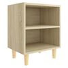Miniatyrbilde av produktet 3 av 9