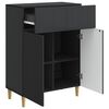 Miniatyrbilde av produktet 4 av 11