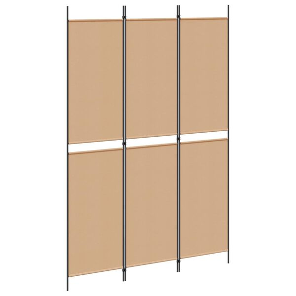 Viser 1 av 8 produktbilde(r)