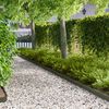 Miniatyrbilde av produktet 2 av 9