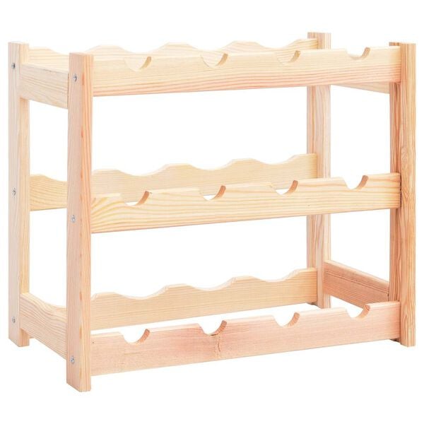 Viser 1 av 7 produktbilde(r)