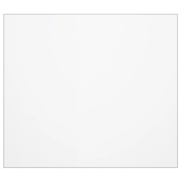 Viser 1 av 6 produktbilde(r)