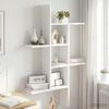 Miniatyrbilde av produktet 2 av 8