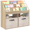 Miniatyrbilde av produktet 3 av 13