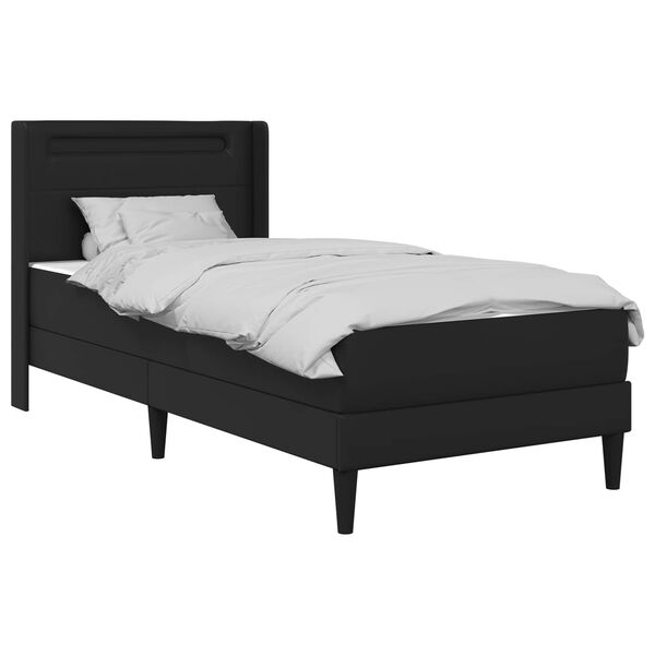 Viser 3 av 15 produktbilde(r)