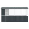 Miniatyrbilde av produktet 3 av 6