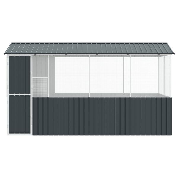 Viser 3 av 6 produktbilde(r)