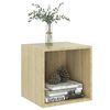 Miniatyrbilde av produktet 3 av 10