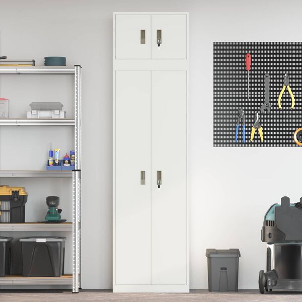 Viser 4 av 15 produktbilde(r)