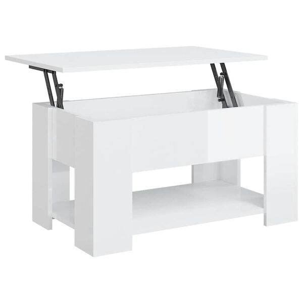 Viser 2 av 21 produktbilde(r)