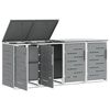 Miniatyrbilde av produktet 6 av 12