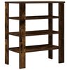 Miniatyrbilde av produktet 6 av 10