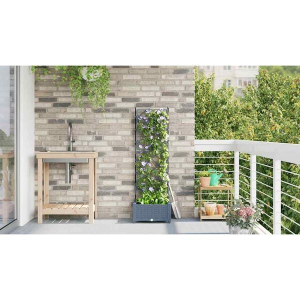 Viser 4 av 9 produktbilde(r)