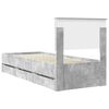 Miniatyrbilde av produktet 10 av 14