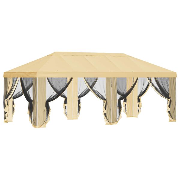 Viser 4 av 10 produktbilde(r)