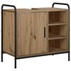Miniatyrbilde av produktet 6 av 14