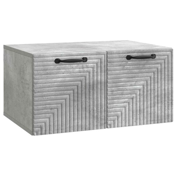 Viser 1 av 8 produktbilde(r)