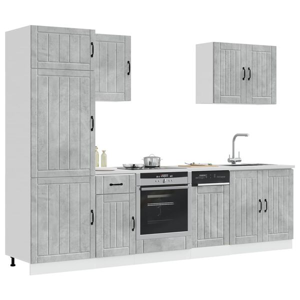 Viser 3 av 24 produktbilde(r)