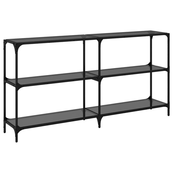 Viser 4 av 10 produktbilde(r)