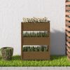 Miniatyrbilde av produktet 3 av 9