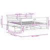 Miniatyrbilde av produktet 12 av 12