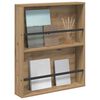 Miniatyrbilde av produktet 3 av 10