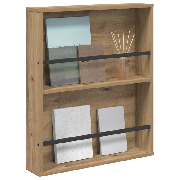 Viser 3 av 10 produktbilde(r)