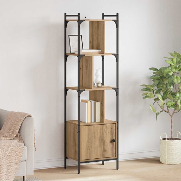 Viser 2 av 16 produktbilde(r)