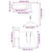 Miniatyrbilde av produktet 11 av 11